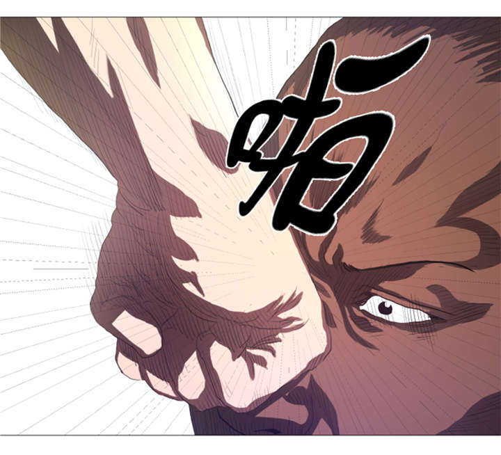 第20章：打人不打脸11