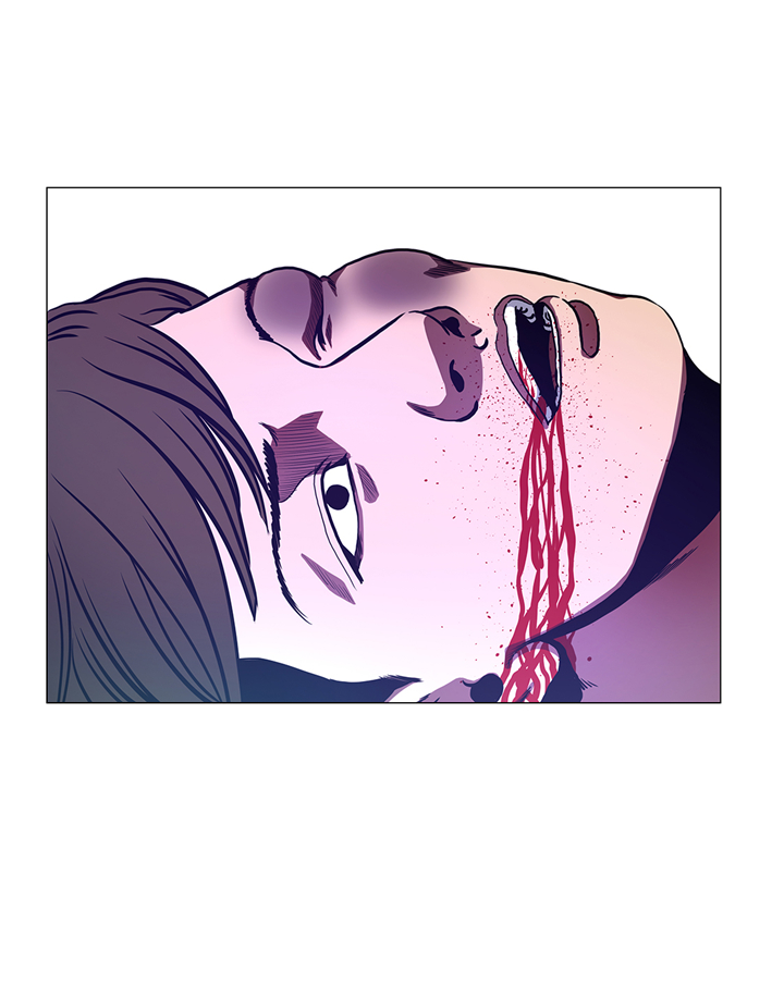 第87章：女巨人的攻击15