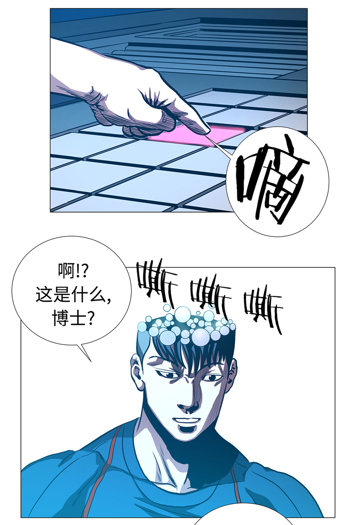第94章：大结局38