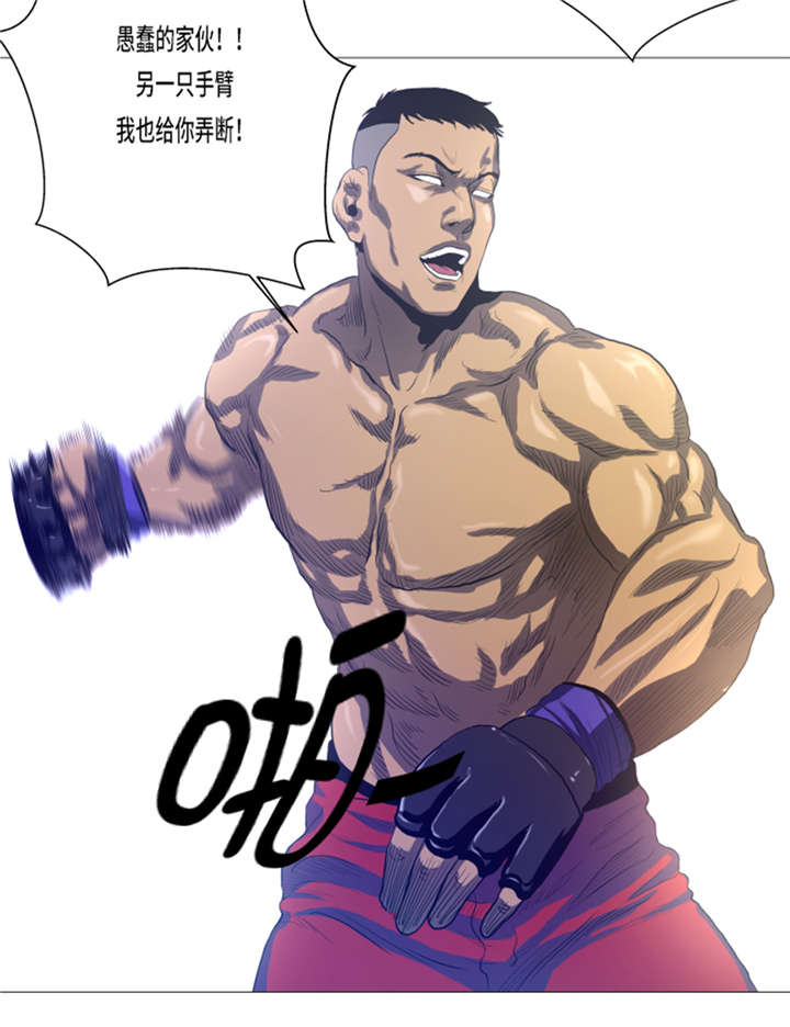 第17章：顽强的精神3
