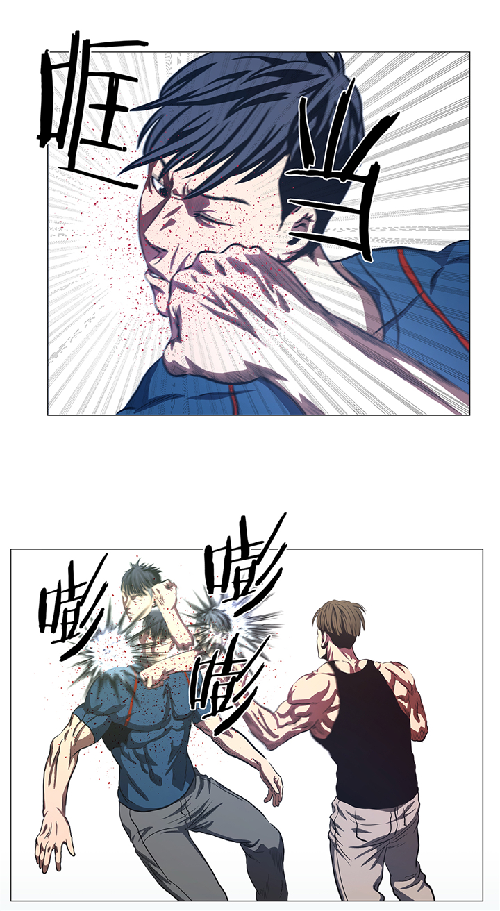 第83章：先下手为强2