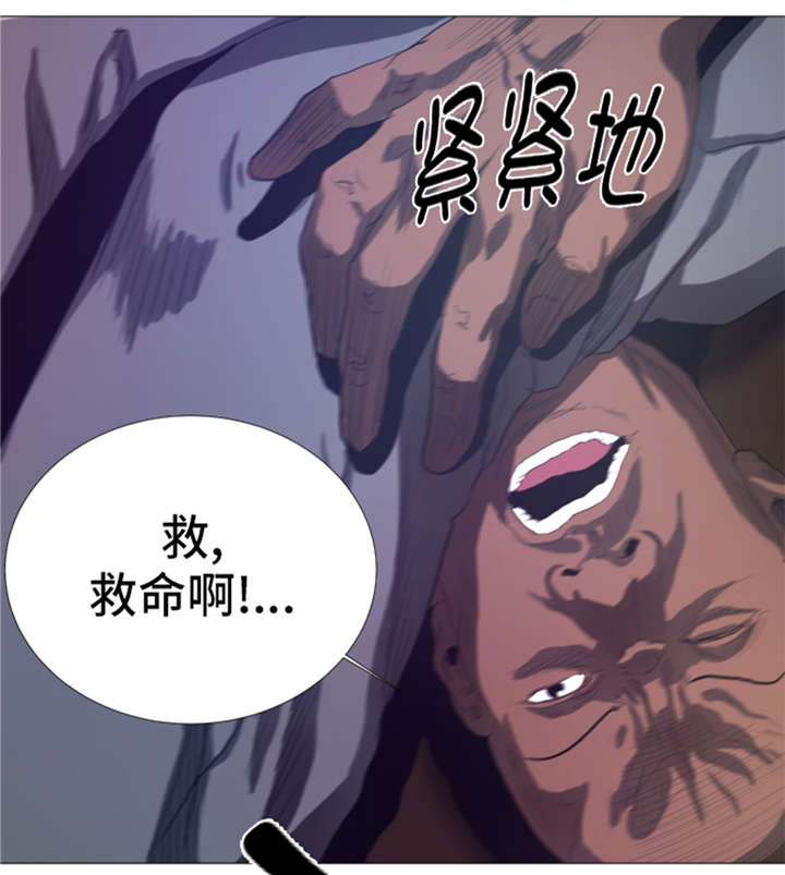 第20章：打人不打脸14