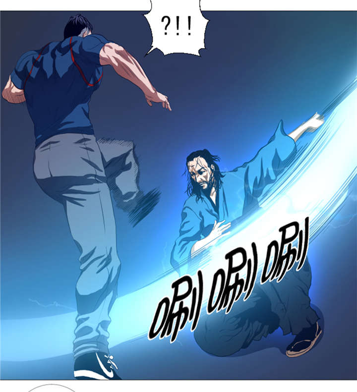 第28章：意外的相遇19