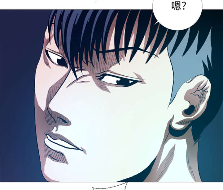 第28章：意外的相遇18