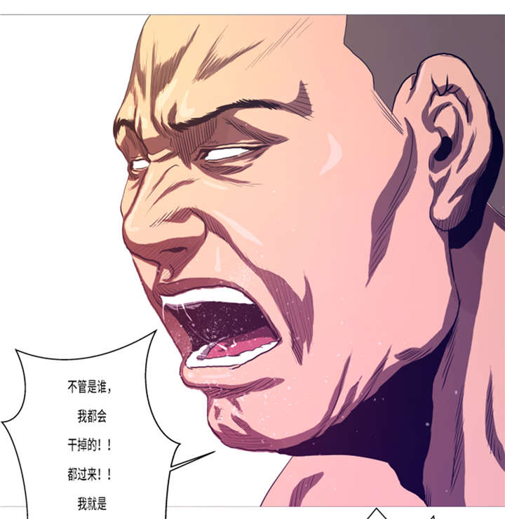 第17章：顽强的精神19