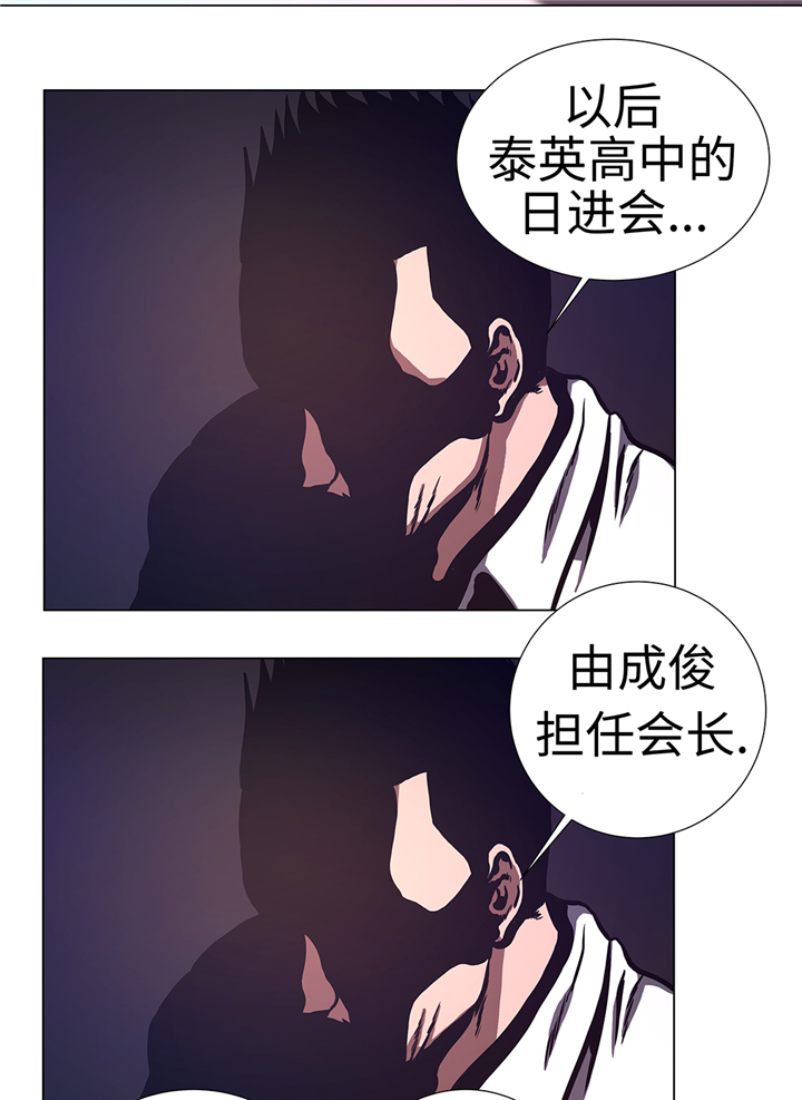 第68章：那小子11
