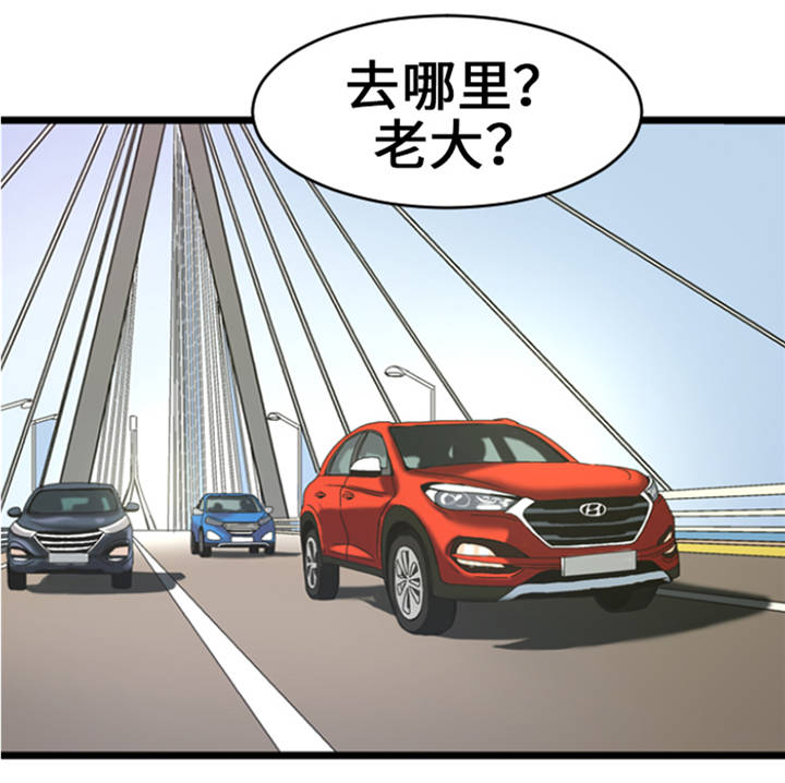 第9章：游戏合约19