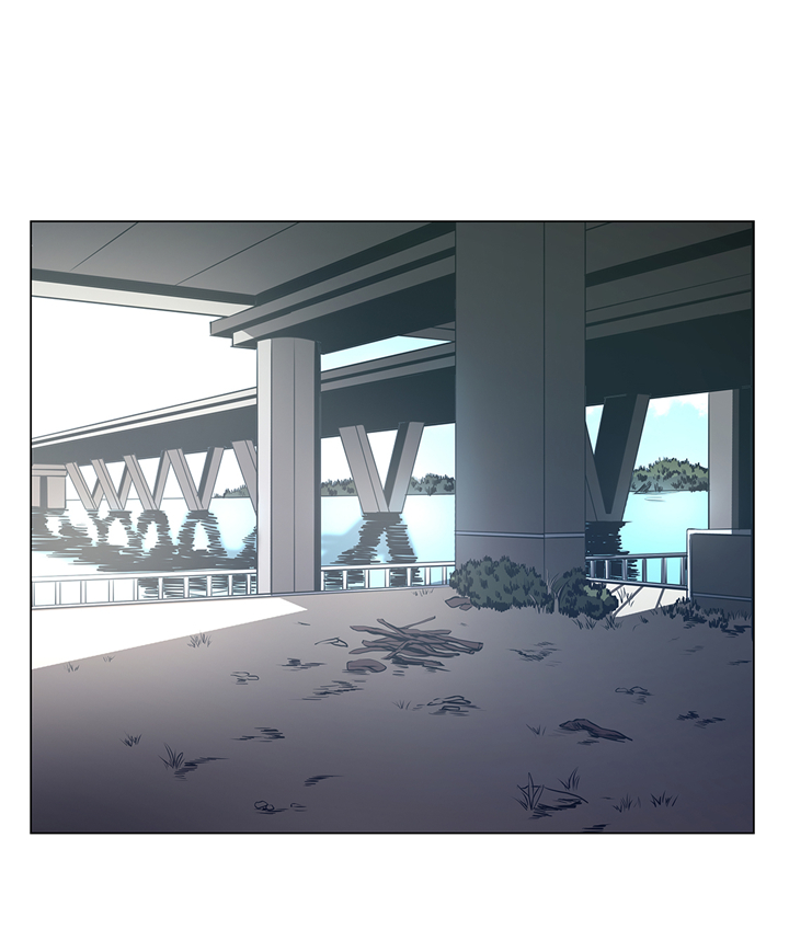 第79章：清理一下1