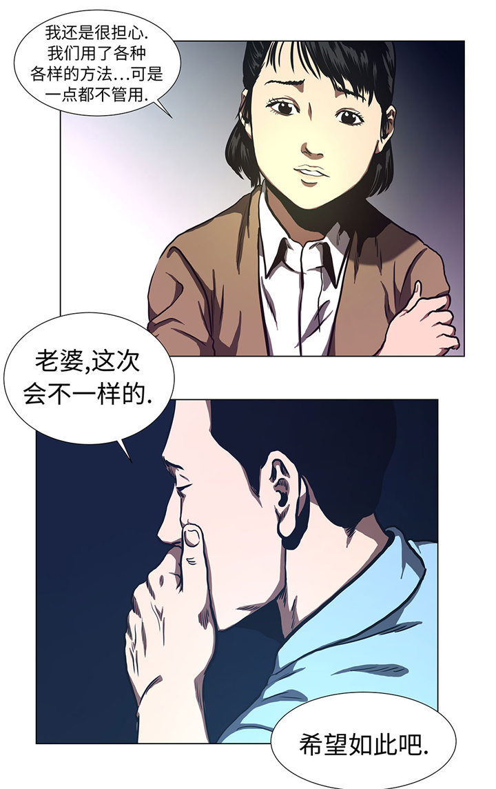 第63章：生日7