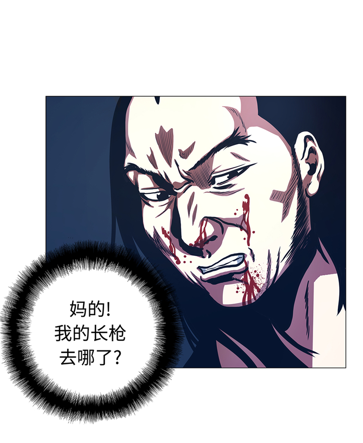 第92章：机会来了7