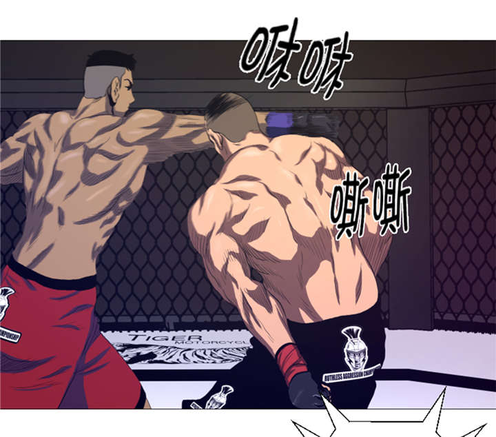 第17章：顽强的精神4