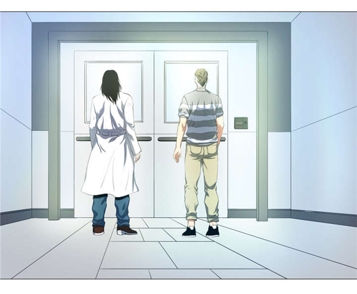 第26章：捕捉技术15