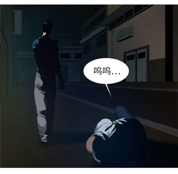第20章：打人不打脸19