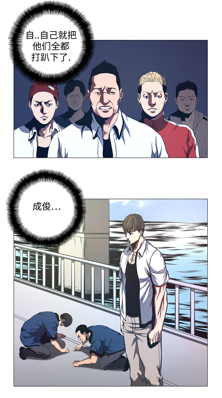 第80章：专业的7