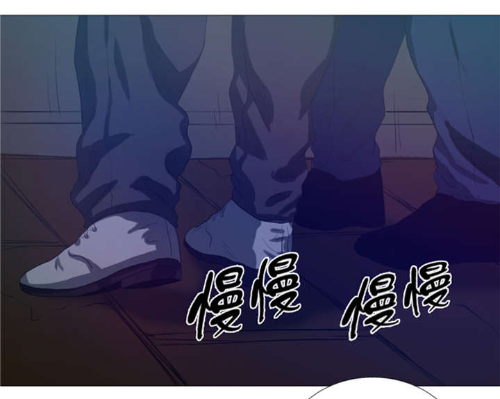 第19章：生活不能自理18