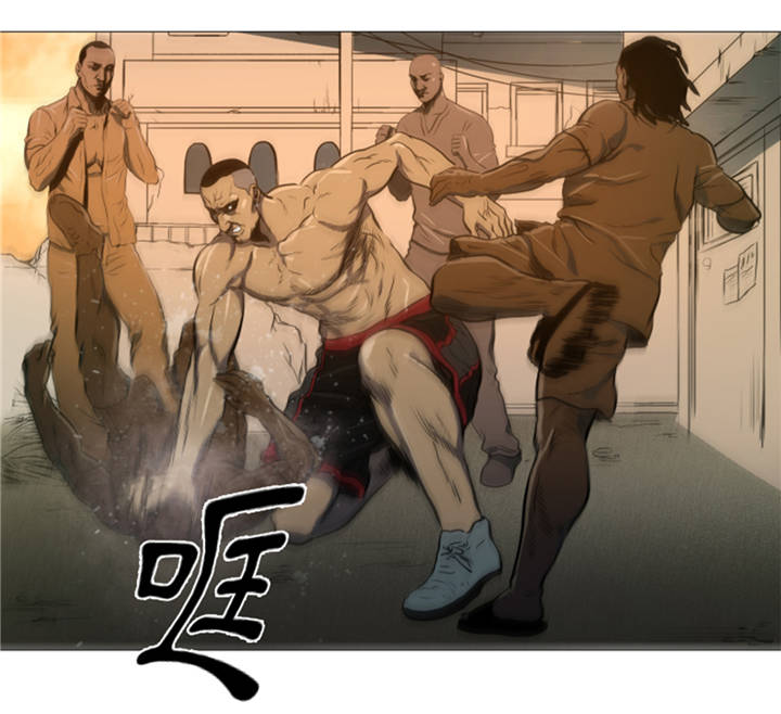 第10章：逆转反击18