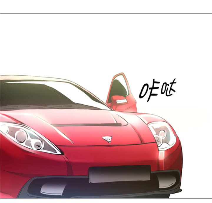 第22章： 愚蠢13