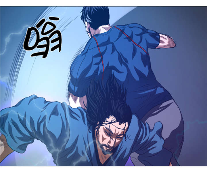 第28章：意外的相遇15