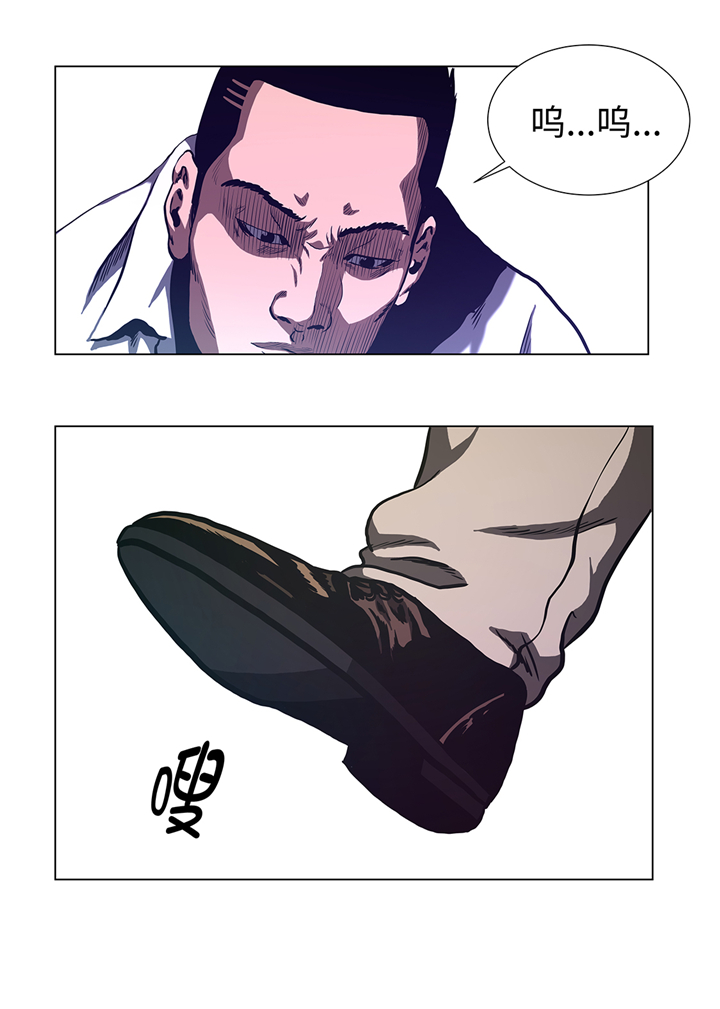 第67章：跑腿的10