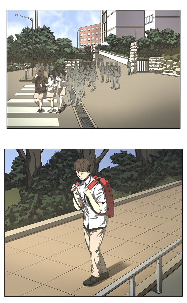 第62章：送零食13