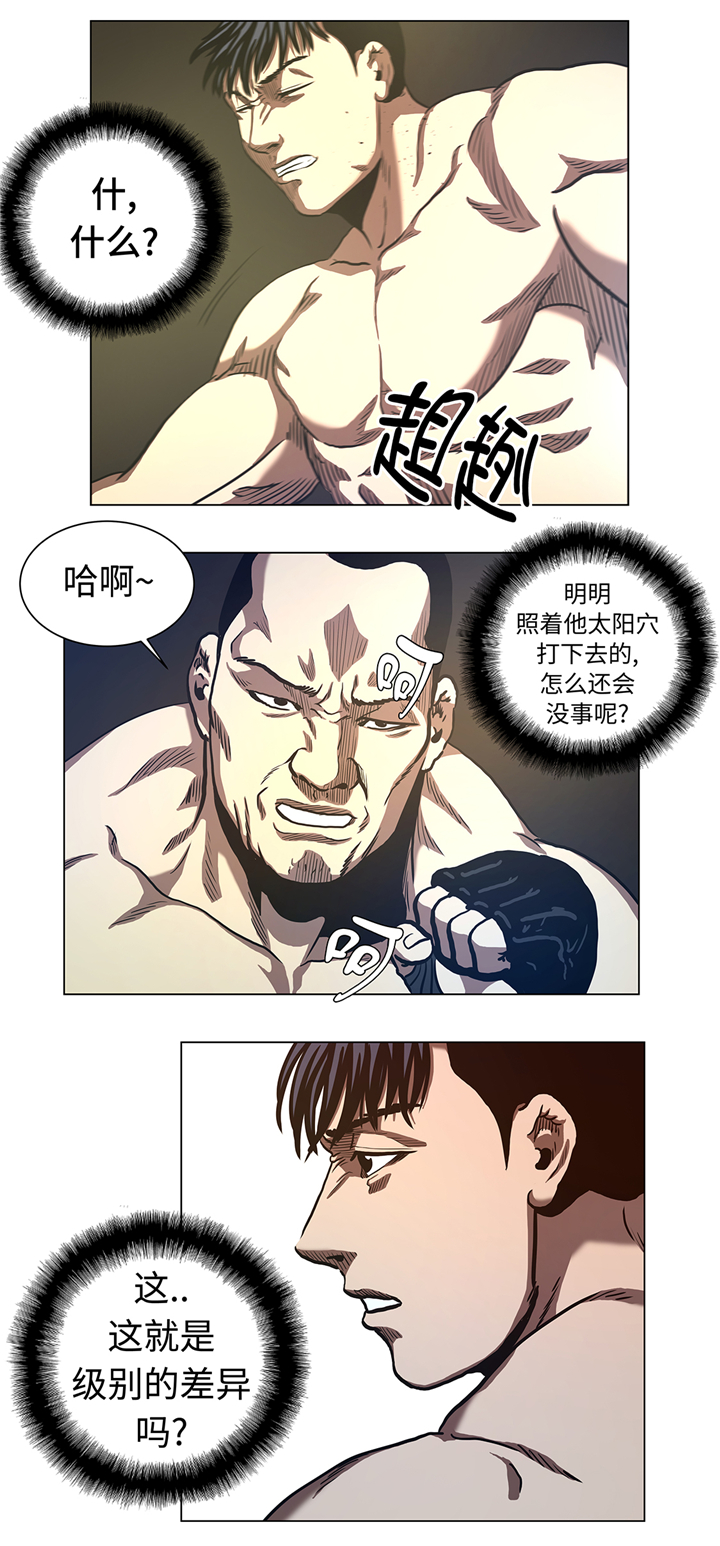 第54章：拼尽一切5
