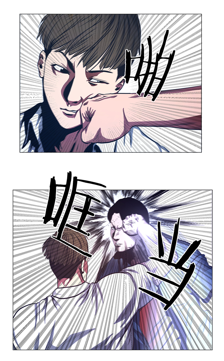 第80章：专业的4
