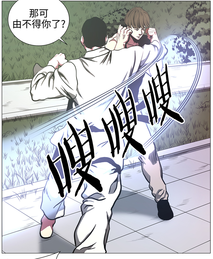 第84章：伤人5