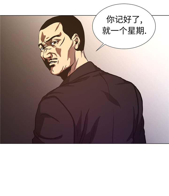 第70章：一星期19