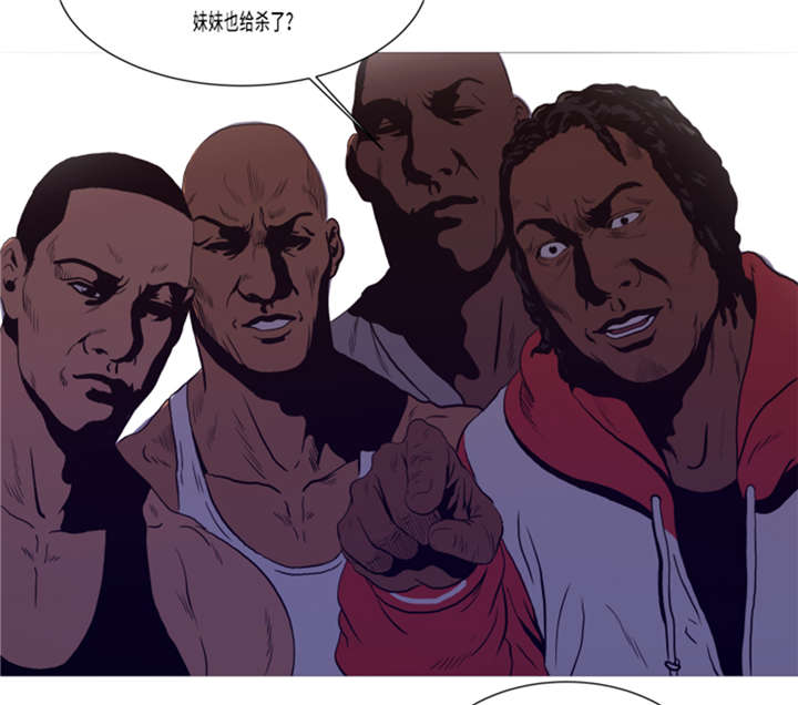 第17章：顽强的精神24