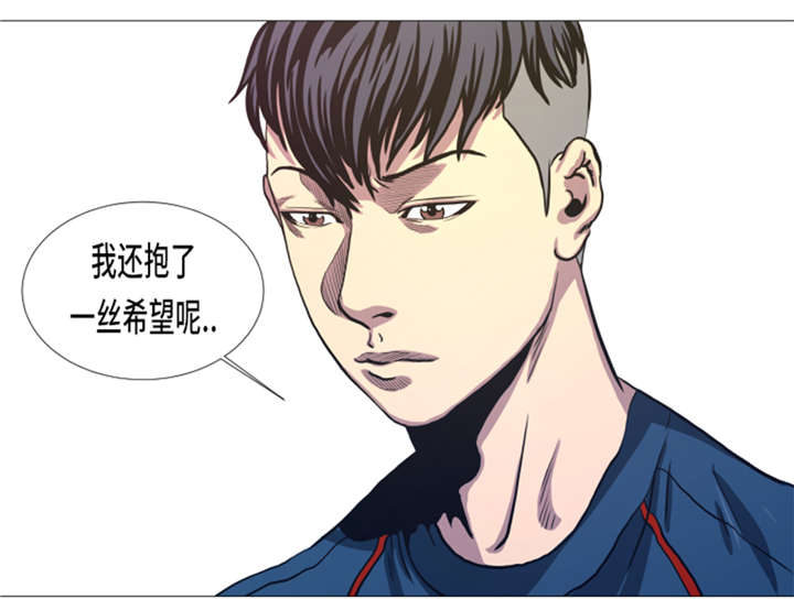 第14章：冠军苗子16