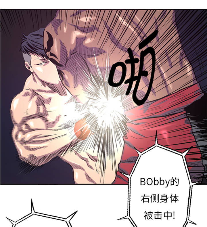 第4章：冠军4