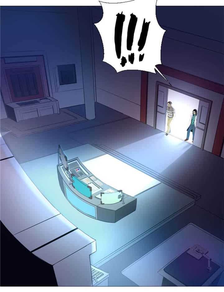第26章：捕捉技术18