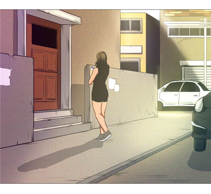 第13章：完美的胜利23
