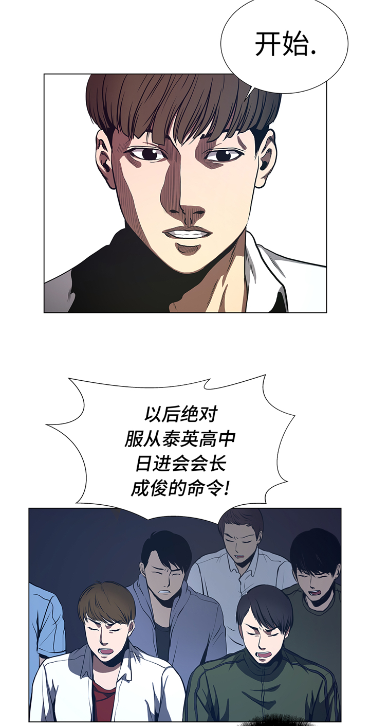 第70章：一星期3