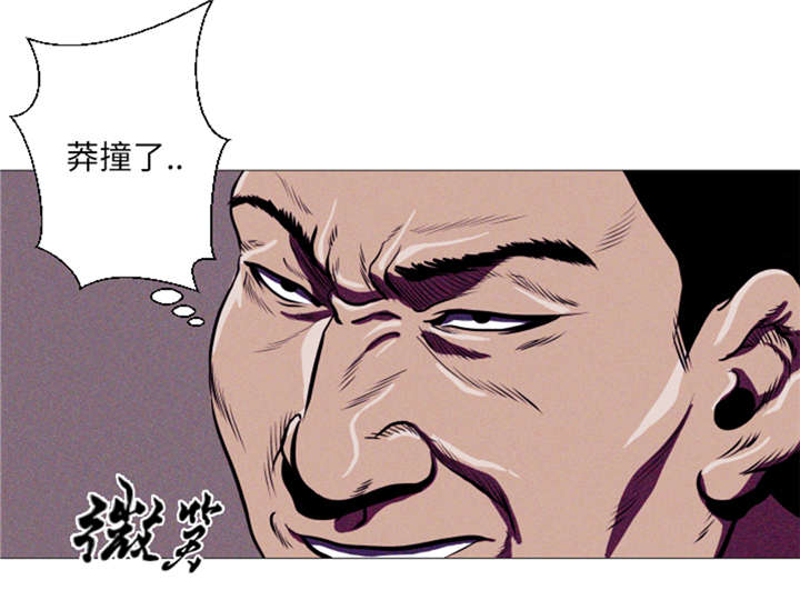 第11章：抗打才配胜利21