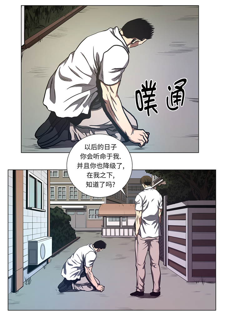 第67章：跑腿的9