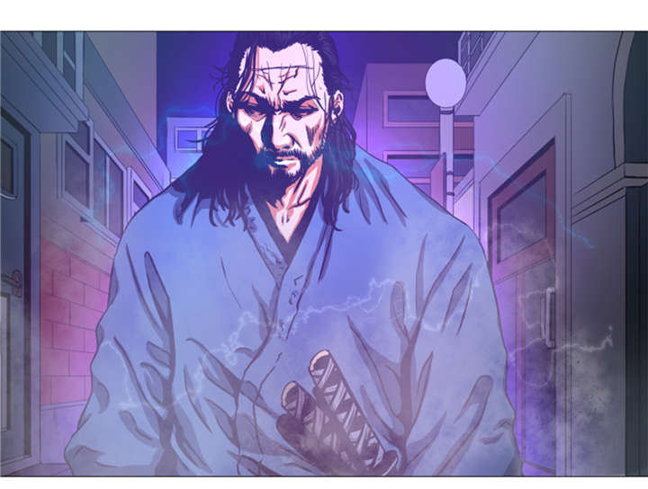 第28章：意外的相遇7