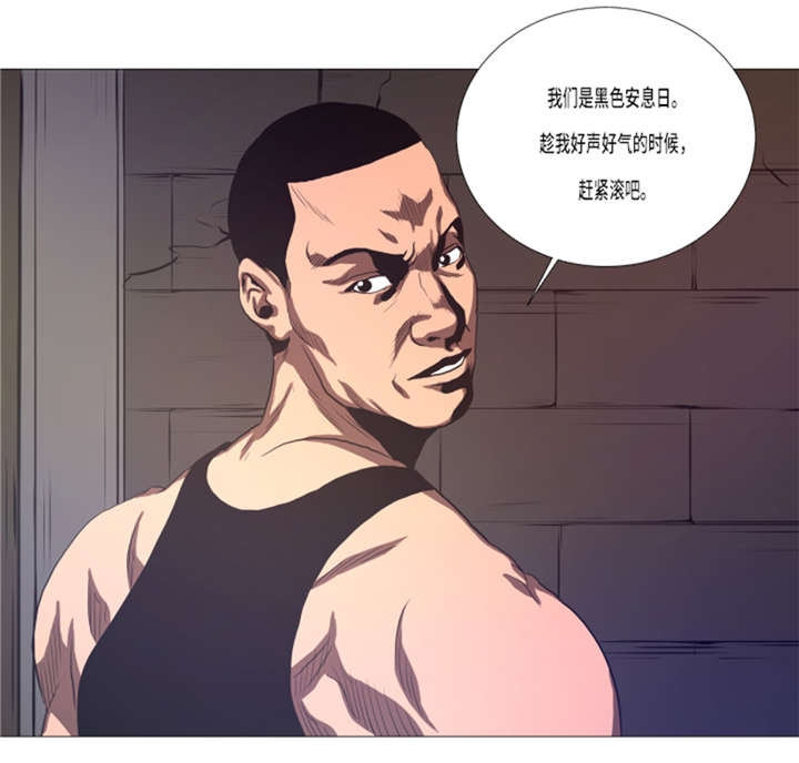 第17章：顽强的精神29