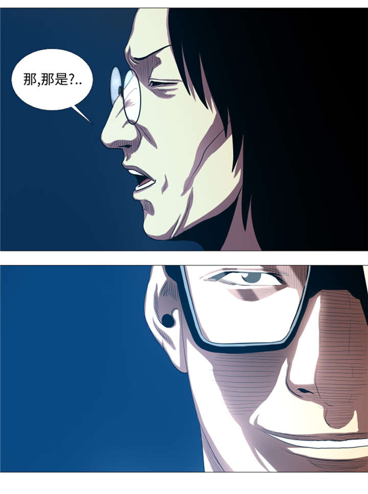 第27章： 英雄重现14