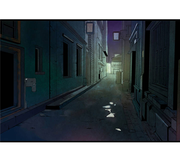 第1章： 游戏的人选29