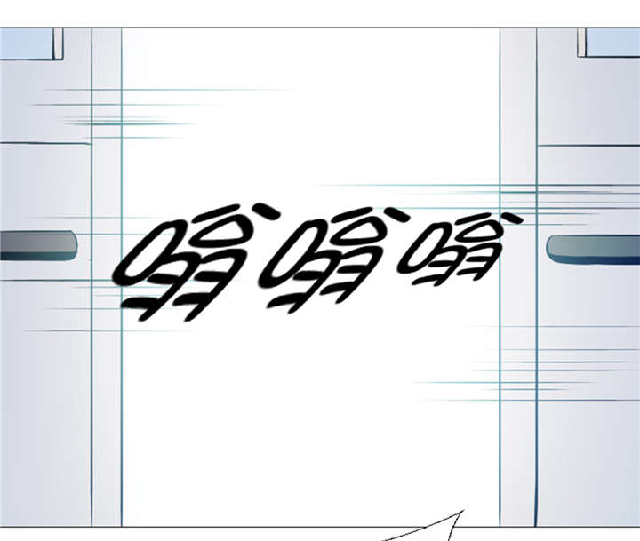 第26章：捕捉技术17