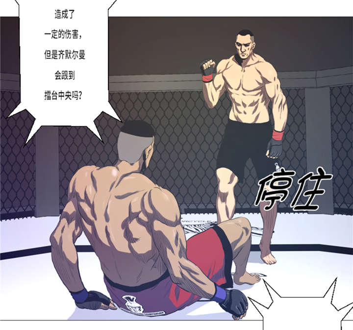 第17章：顽强的精神13