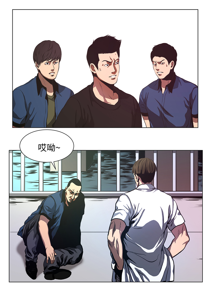 第79章：清理一下15