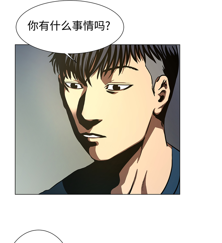 第77章：英雄游戏12