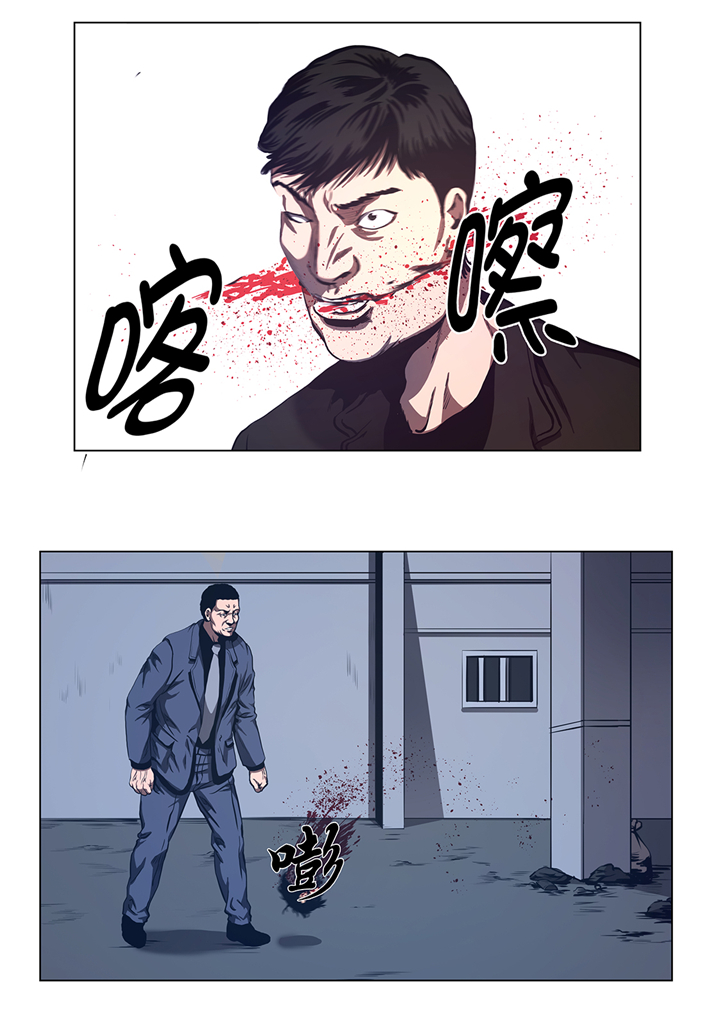 第76章：担心的事情4