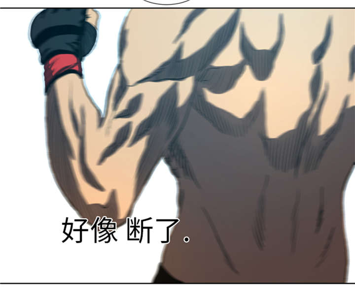 第33章：点数决胜16