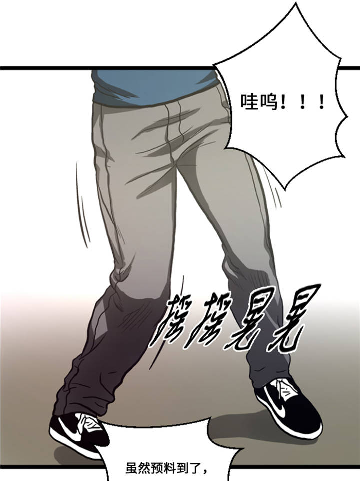 第8章：针锋相对28