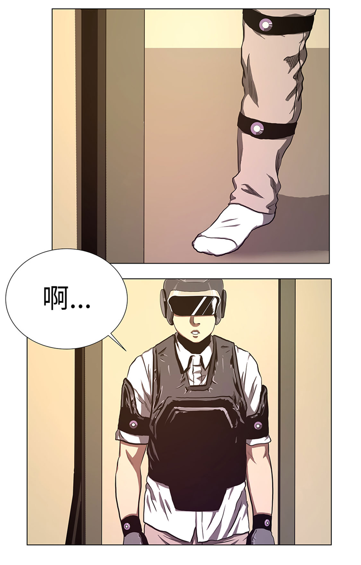 第63章：生日9