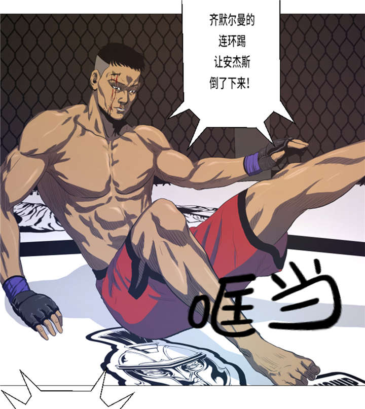 第17章：顽强的精神12