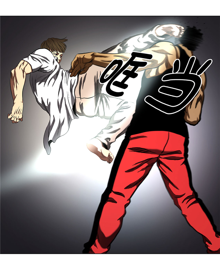第65章：收拾他一顿2